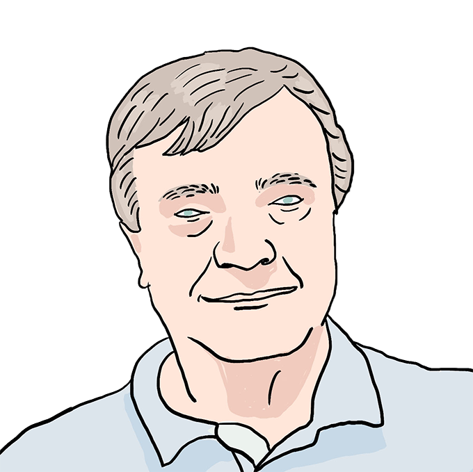 Franz Filkorn