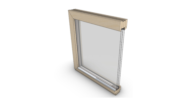Windows